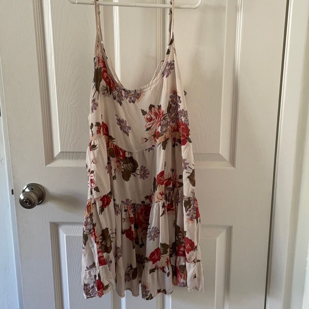 Brandy Melville Dress